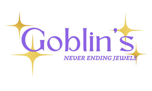 goblin's